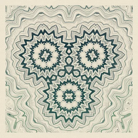 Symmetry #1197