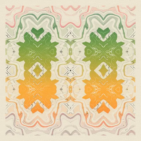 Symmetry #1199
