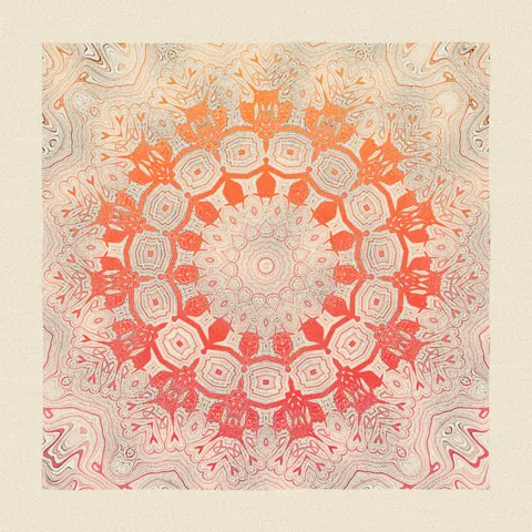 Symmetry #12