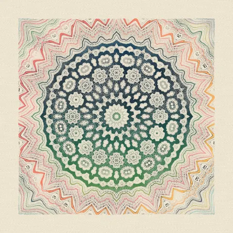 Symmetry #120