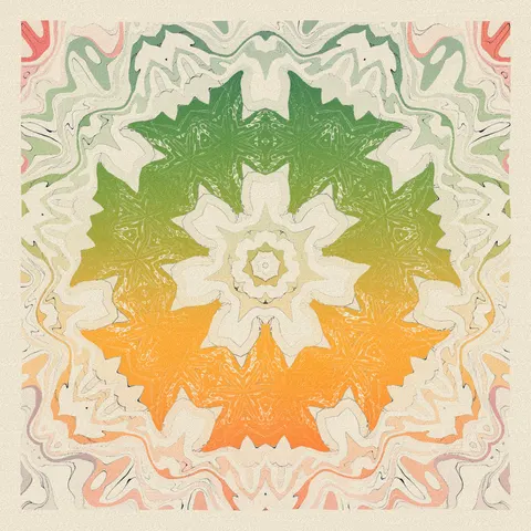 Symmetry #1200