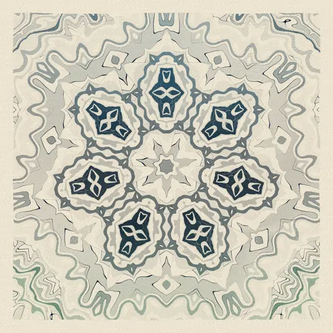 Symmetry #1201