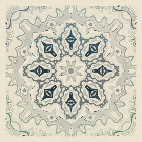 Symmetry #1202