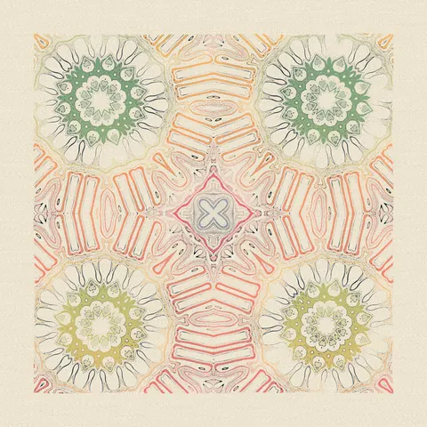 Symmetry #1204