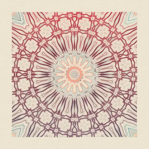 Symmetry #1206