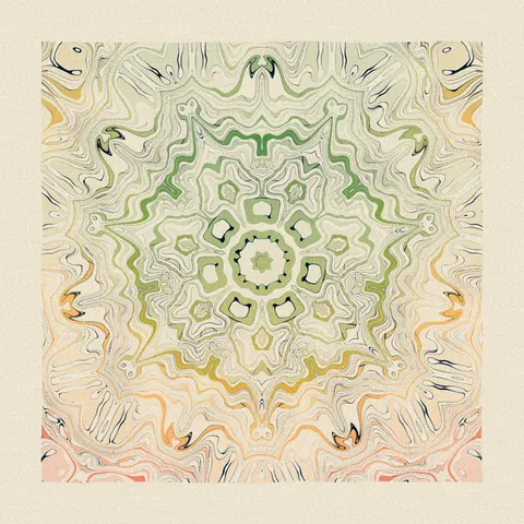 Symmetry #1207