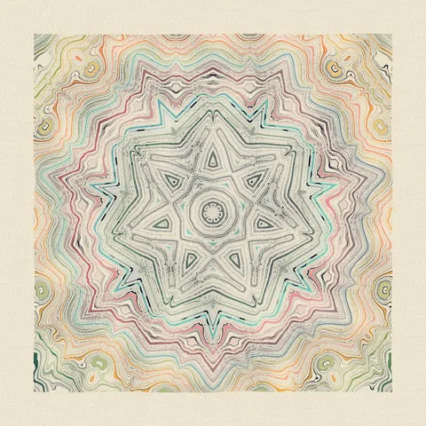 Symmetry #1209