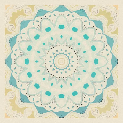 Symmetry #1210