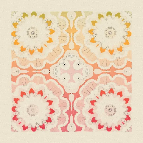 Symmetry #1211