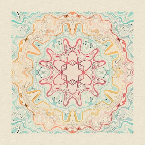 Symmetry #1217