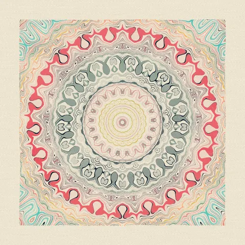 Symmetry #1218