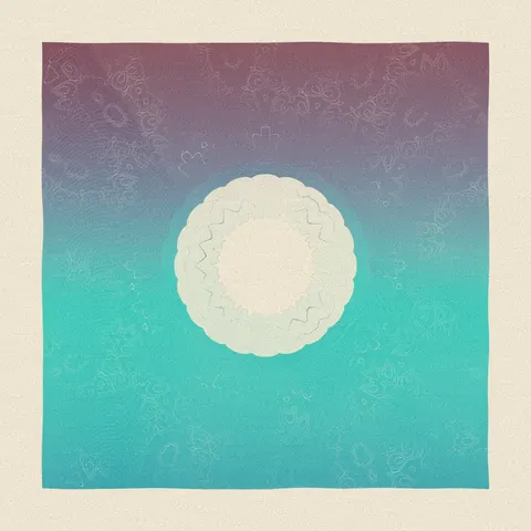 Symmetry #1221