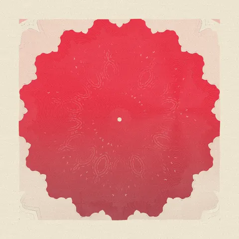 Symmetry #1222