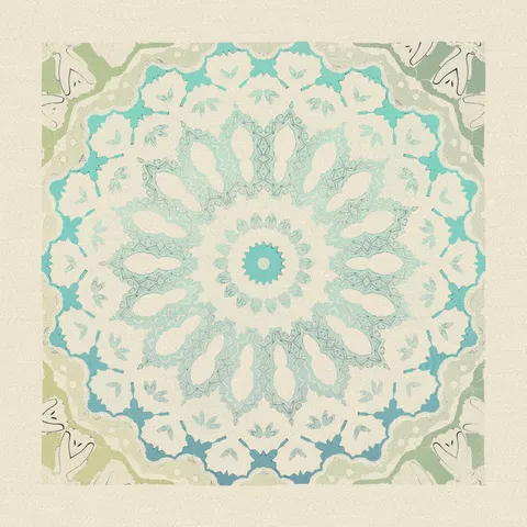 Symmetry #1224