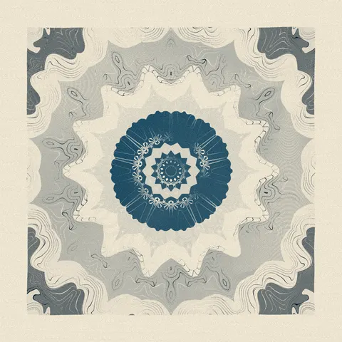 Symmetry #1226