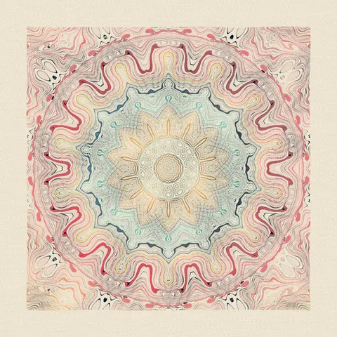 Symmetry #1227