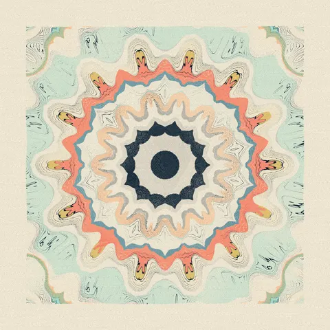 Symmetry #1228