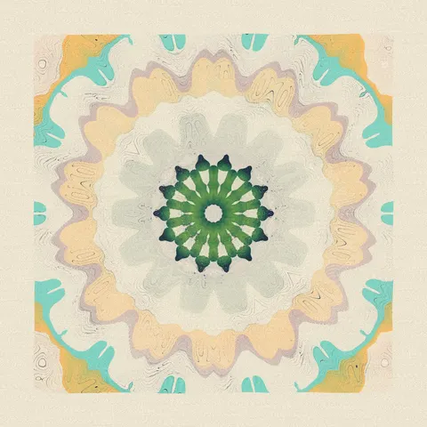 Symmetry #1229