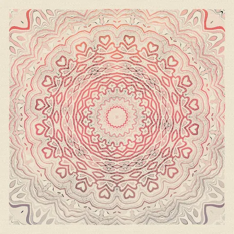 Symmetry #1238