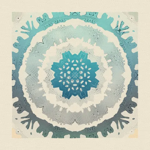 Symmetry #124