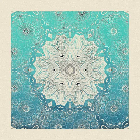 Symmetry #1240