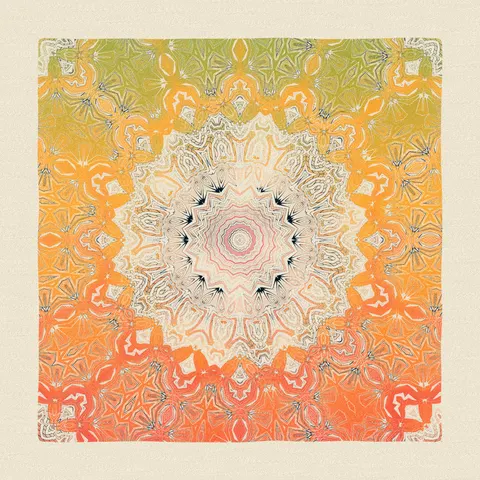 Symmetry #1241