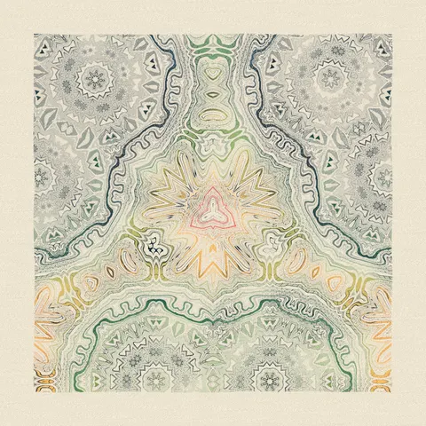 Symmetry #1242