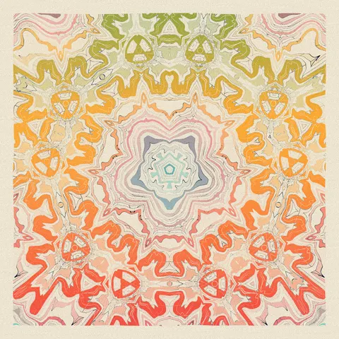 Symmetry #1243