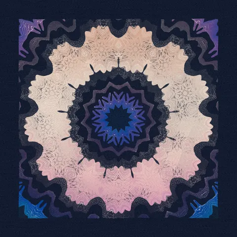 Symmetry #1244