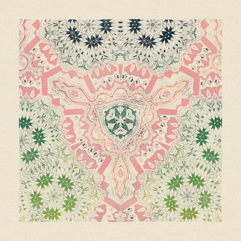 Symmetry #1247