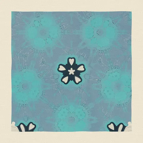 Symmetry #1251