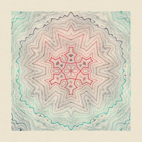Symmetry #1257