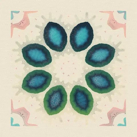 Symmetry #1259