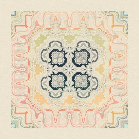 Symmetry #126