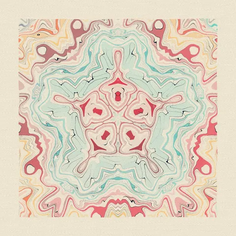 Symmetry #1260