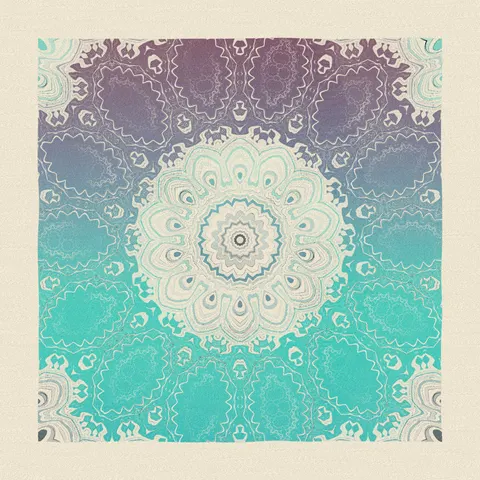 Symmetry #1261