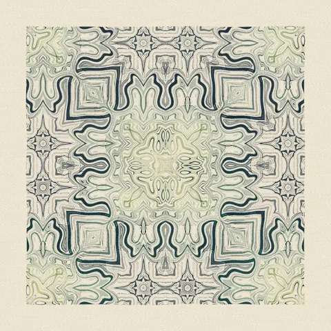 Symmetry #1264