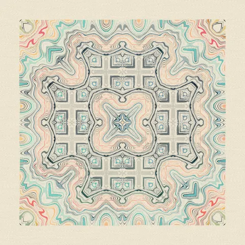 Symmetry #1266