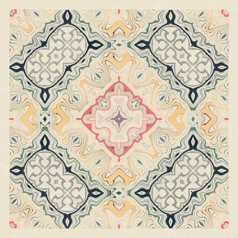 Symmetry #1267