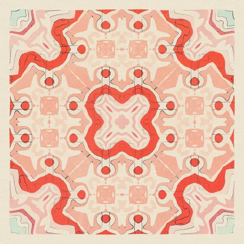Symmetry #1269