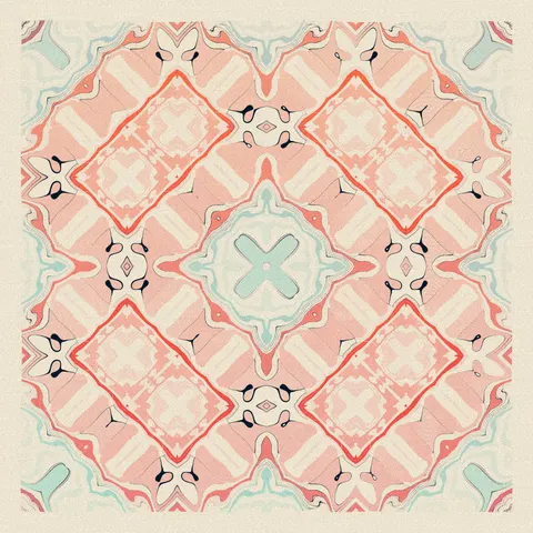 Symmetry #1270