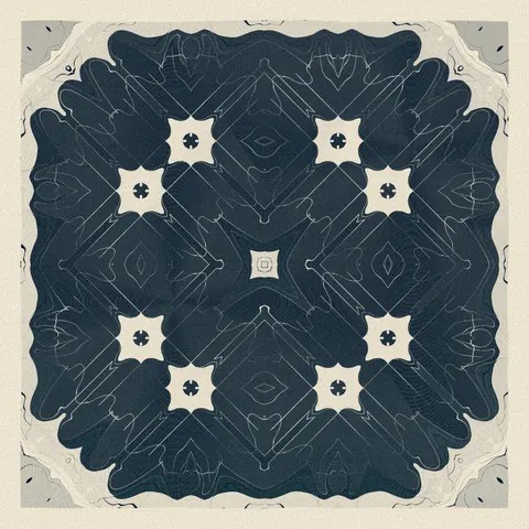 Symmetry #1271