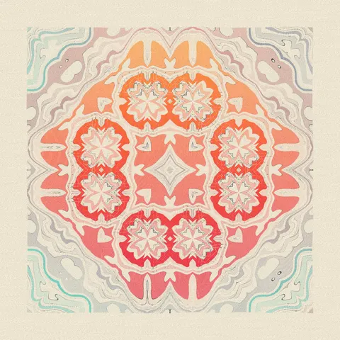 Symmetry #1272