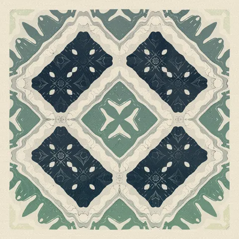 Symmetry #1273
