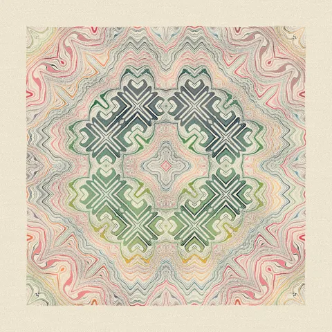 Symmetry #1276
