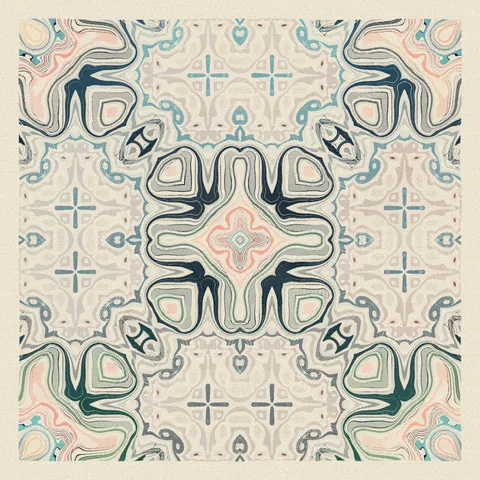 Symmetry #1277