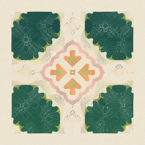 Symmetry #1279