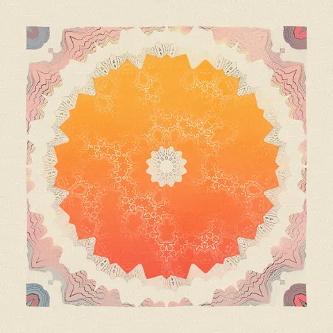 Symmetry #128