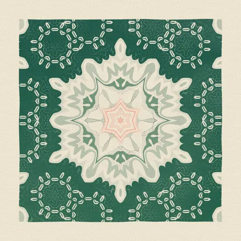 Symmetry #1283