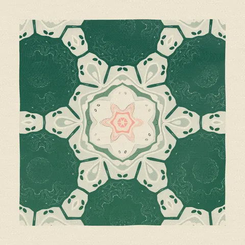 Symmetry #1284
